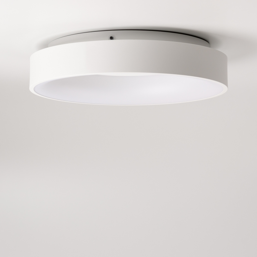 Brilagi - LED Himmennettävä kattovalo FALCON LED/40W/230V 3000-6500K + kaukosäädin