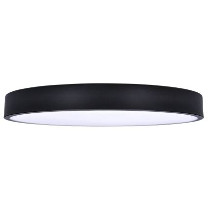 Brilagi - Himmennettävä LED-kattovalaisin POOL SMART LED/60W/230V 3000-6000K 50 cm + kauko-ohjaus