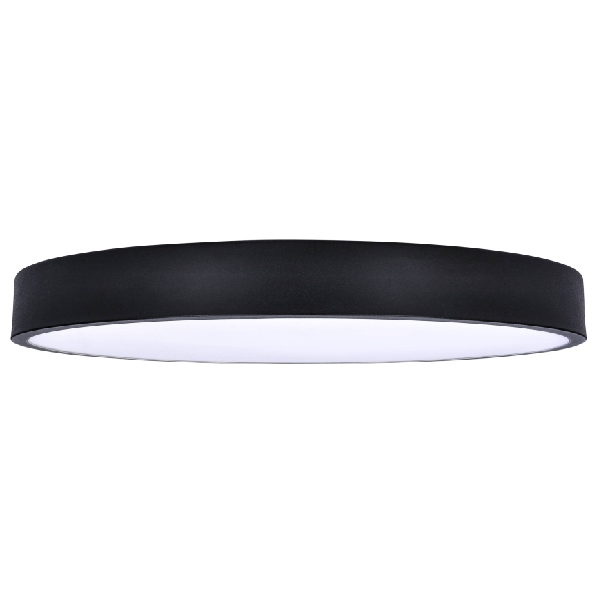 Brilagi - Himmennettävä LED-kattovalaisin POOL SMART LED/60W/230V 3000-6000K 50 cm + kauko-ohjaus