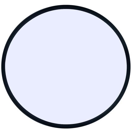 Brilagi - Himmennettävä LED-kattovalaisin POOL SMART LED/60W/230V 3000-6000K 50 cm + kauko-ohjaus