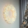 Brilagi - LED-joulukranssi 30 cm, LED/2xAA