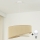 Brilagi - LED-kattokruunu johdossa LYRA 1xE27/15W/230V beige/kerma