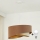 Brilagi - LED-kattokruunu johdossa LYRA 1xE27/15W/230V ruskea/kerma/kulta