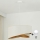 Brilagi - LED-kattokruunu johdossa LYRA 1xE27/15W/230V valkoinen/beige/kulta