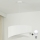 Brilagi - LED-kattokruunu johdossa LYRA 1xE27/15W/230V valkoinen