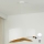 Brilagi - LED-kattokruunu johdossa LYRA 1xE27/15W/230V valkoinen/kulta