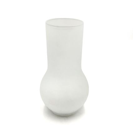 Brilagi - LED Kattokruunu ketjussa COTTAGE 3xE14/40W/230V tammi/valkoinen