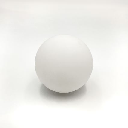 Brilagi - LED Kattokruunu ketjussa COTTAGE 5xG9/40W/230V ruskea/valkoinen