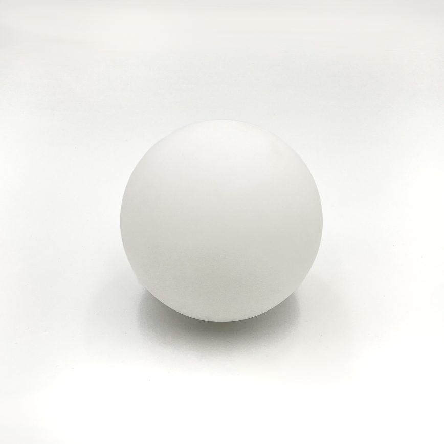 Brilagi - LED Kattokruunu ketjussa COTTAGE 5xG9/40W/230V ruskea/valkoinen