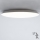 Brilagi - LED-kattovalaisin kylpyhuoneeseen kanssa sensori VESTAS LED/28W/230V 4000K IP54