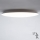 Brilagi - LED-kattovalaisin kylpyhuoneeseen kanssa sensori VESTAS LED/45W/230V 3000K IP54