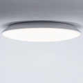 Brilagi - LED-kattovalaisin kylpyhuoneeseen VESTAS LED/18W/230V 4000K IP54