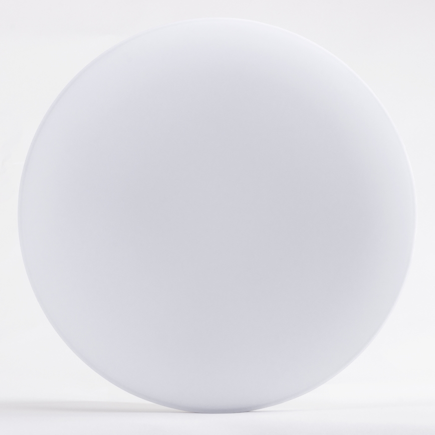 Brilagi - LED-kattovalaisin kylpyhuoneeseen VESTAS LED/18W/230V 4000K IP54