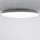 Brilagi - LED-kattovalaisin kylpyhuoneeseen VESTAS LED/28W/230V 3000K IP54