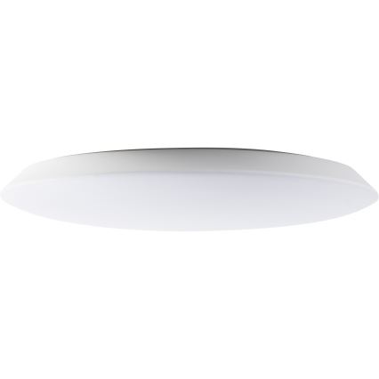 Brilagi - LED-kattovalaisin kylpyhuoneeseen VESTAS LED/28W/230V 3000K IP54
