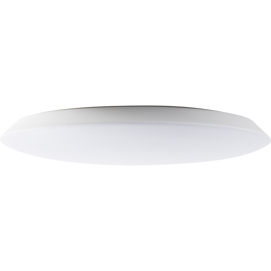 Brilagi - LED-kattovalaisin kylpyhuoneeseen VESTAS LED/28W/230V 3000K IP54