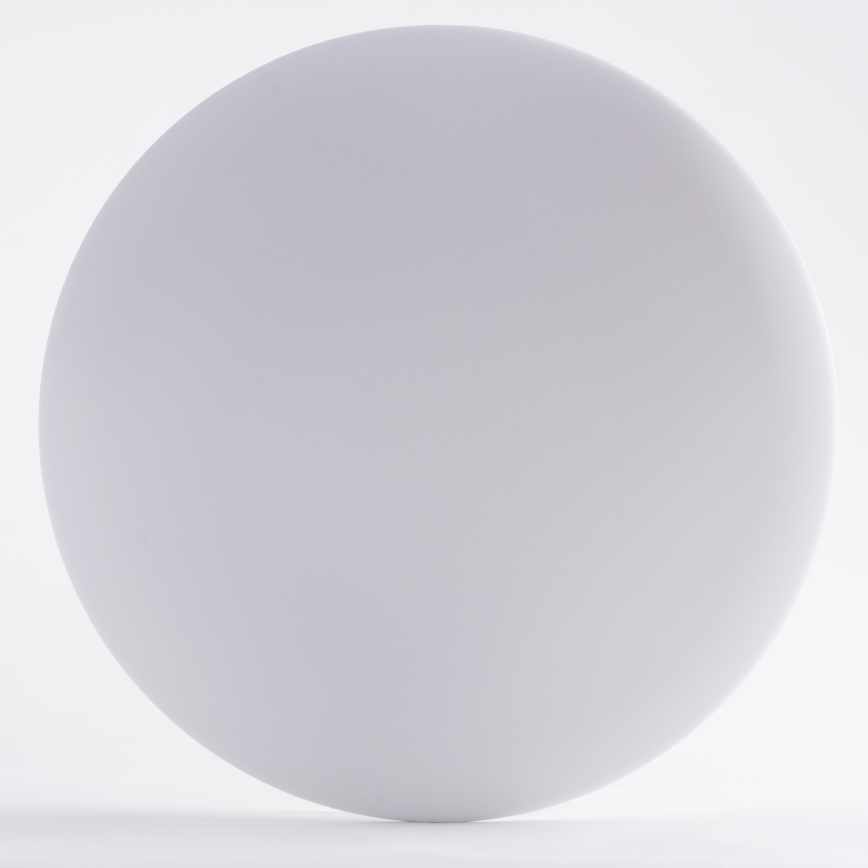 Brilagi - LED-kattovalaisin kylpyhuoneeseen VESTAS LED/28W/230V 3000K IP54