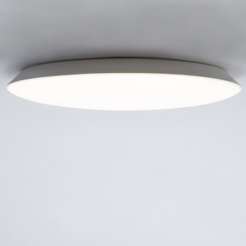 Brilagi - LED-kattovalaisin kylpyhuoneeseen VESTAS LED/28W/230V 4000K IP54