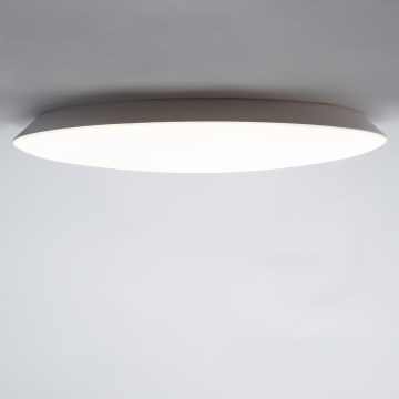 Brilagi - LED-kattovalaisin kylpyhuoneeseen VESTAS LED/45W/230V 3000K IP54