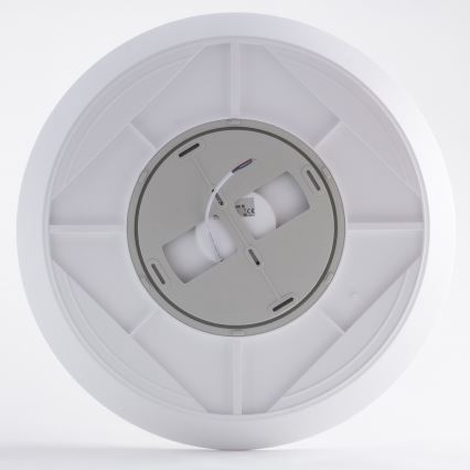 Brilagi - LED-kattovalaisin kylpyhuoneeseen VESTAS LED/45W/230V 4000K IP54