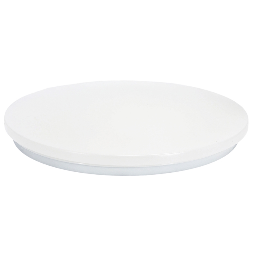 Brilagi - LED-kattovalaisin MILKY WAY LED/24W/230V 4000K Ø 38 cm