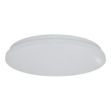 Brilagi - LED-kattovalaisin OPAL LED/24W/230V