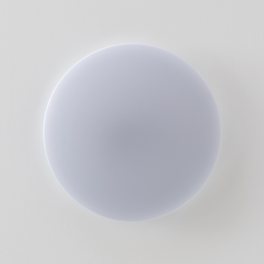 Brilagi - LED-kattovalaisin OPAL LED/24W/230V