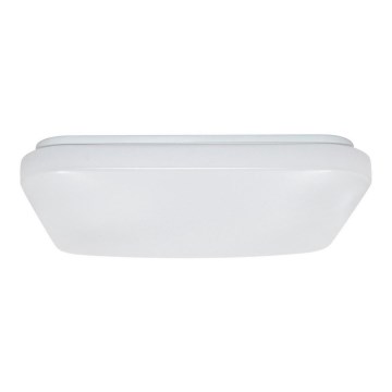 Brilagi - LED-kattovalaisin OPAL LED/24W/230V