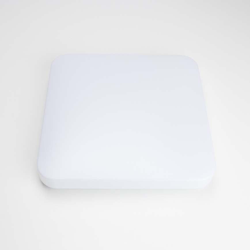 Brilagi - LED-kattovalaisin OPAL LED/24W/230V