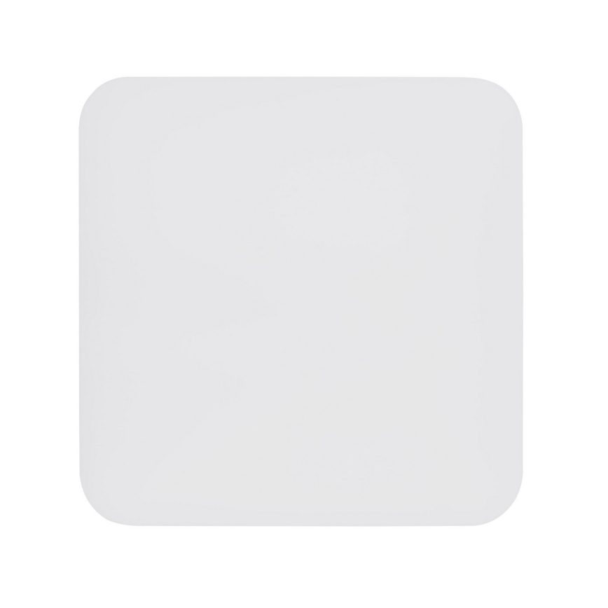 Brilagi - LED-kattovalaisin OPAL LED/24W/230V