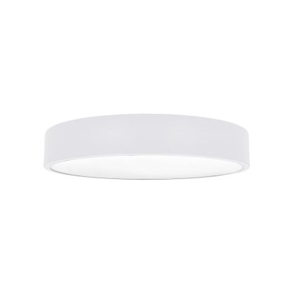 Brilagi - LED-kattovalaisin POOL LED/36W/230V 3000/4000/6000K halkaisija 30 cm valkoinen