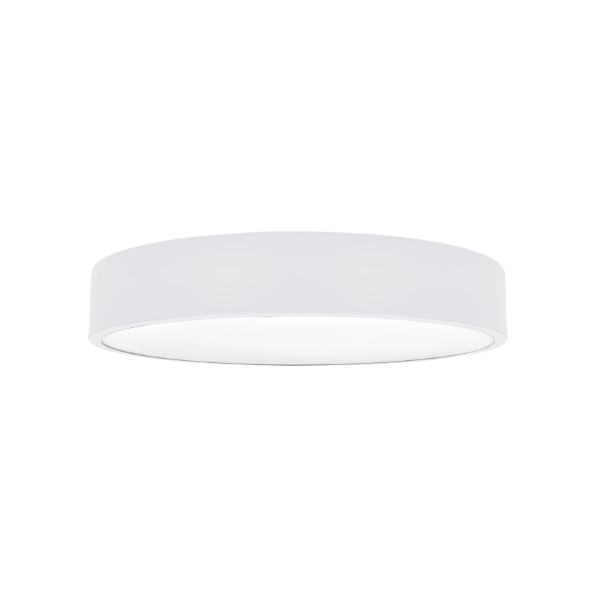 Brilagi - LED-kattovalaisin POOL LED/36W/230V 3000/4000/6000K halkaisija 30 cm valkoinen