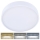 Brilagi - LED-kattovalaisin POOL LED/48W/230V 3000/4000/6000K halkaisija 40 cm valkoinen