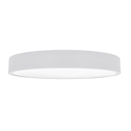Brilagi - LED-kattovalaisin POOL LED/48W/230V 3000/4000/6000K halkaisija 40 cm valkoinen