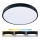 Brilagi - LED-kattovalaisin POOL LED/60W/230V 3000/4500/6000K 50 cm