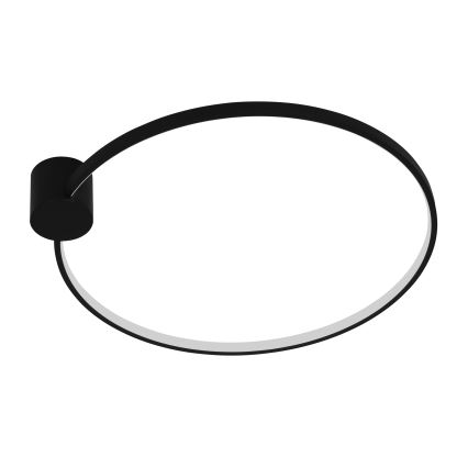 Brilagi - LED-kattovalaisin RINGO LED/18W/230V