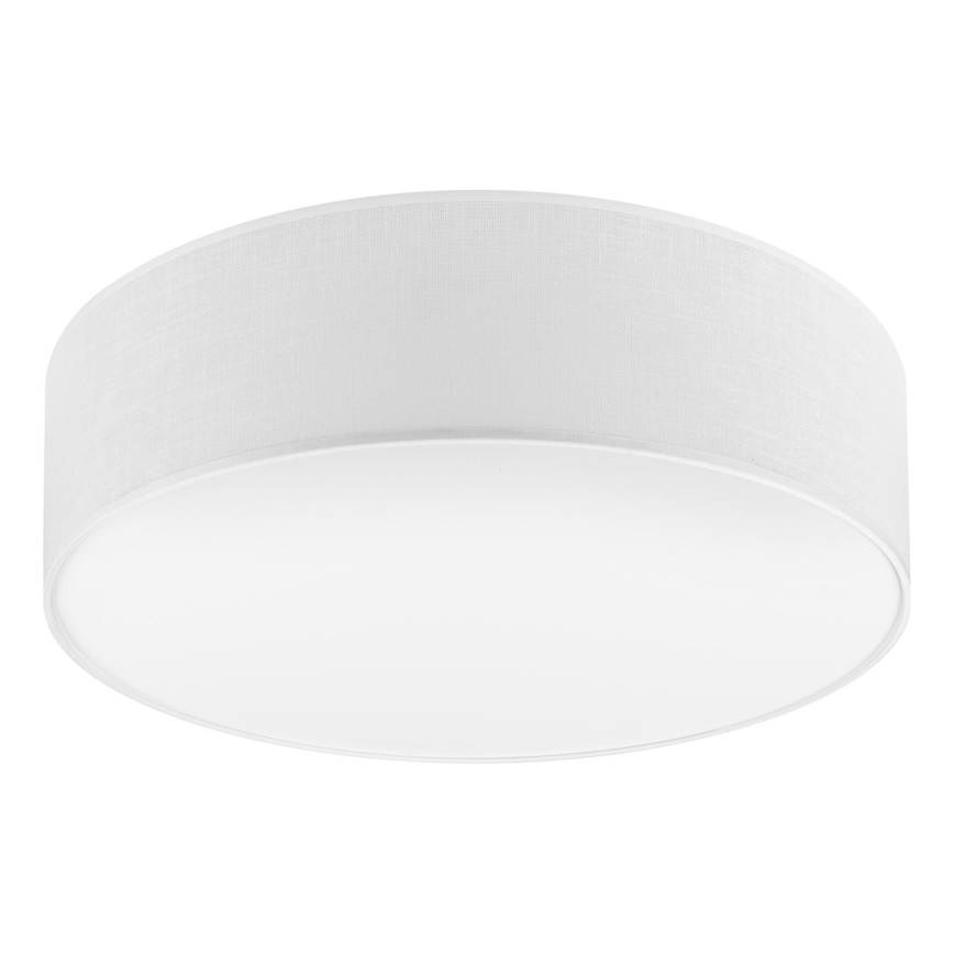 Brilagi - LED-kattovalaisin SIRIJA LED/36W/230V halkaisija 45 cm valkoinen