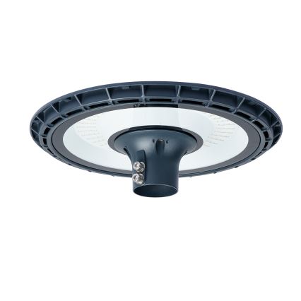 Brilagi - LED-katuvalo URBANSPARK LED/120W/230V antrasiitti IP65
