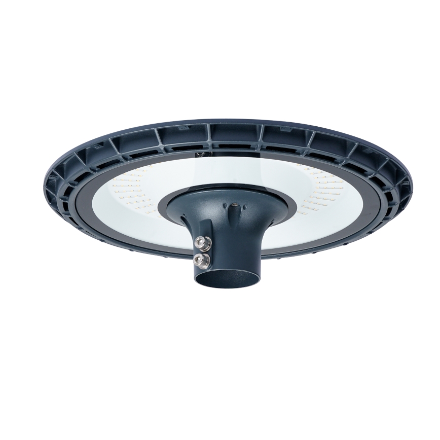 Brilagi - LED-katuvalo URBANSPARK LED/120W/230V antrasiitti IP65