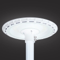 Brilagi - LED-katuvalo URBANSPARK LED/120W/230V valkoinen IP65