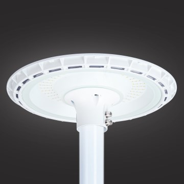 Brilagi - LED-katuvalo URBANSPARK LED/120W/230V valkoinen IP65