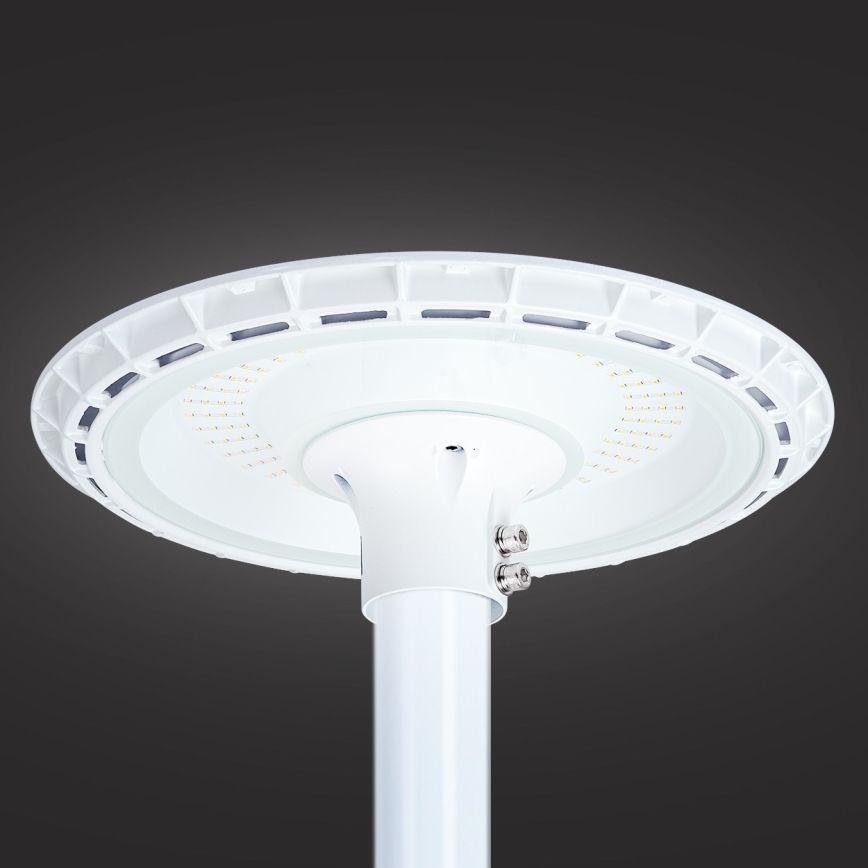 Brilagi - LED-katuvalo URBANSPARK LED/120W/230V valkoinen IP65