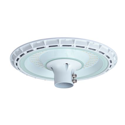Brilagi - LED-katuvalo URBANSPARK LED/120W/230V valkoinen IP65