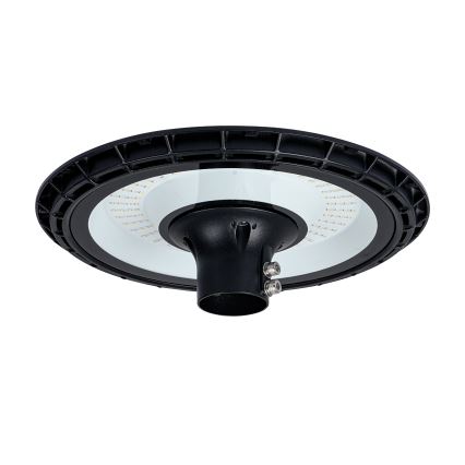 Brilagi - LED-katuvalo URBANSPARK LED/60W/230V musta IP65
