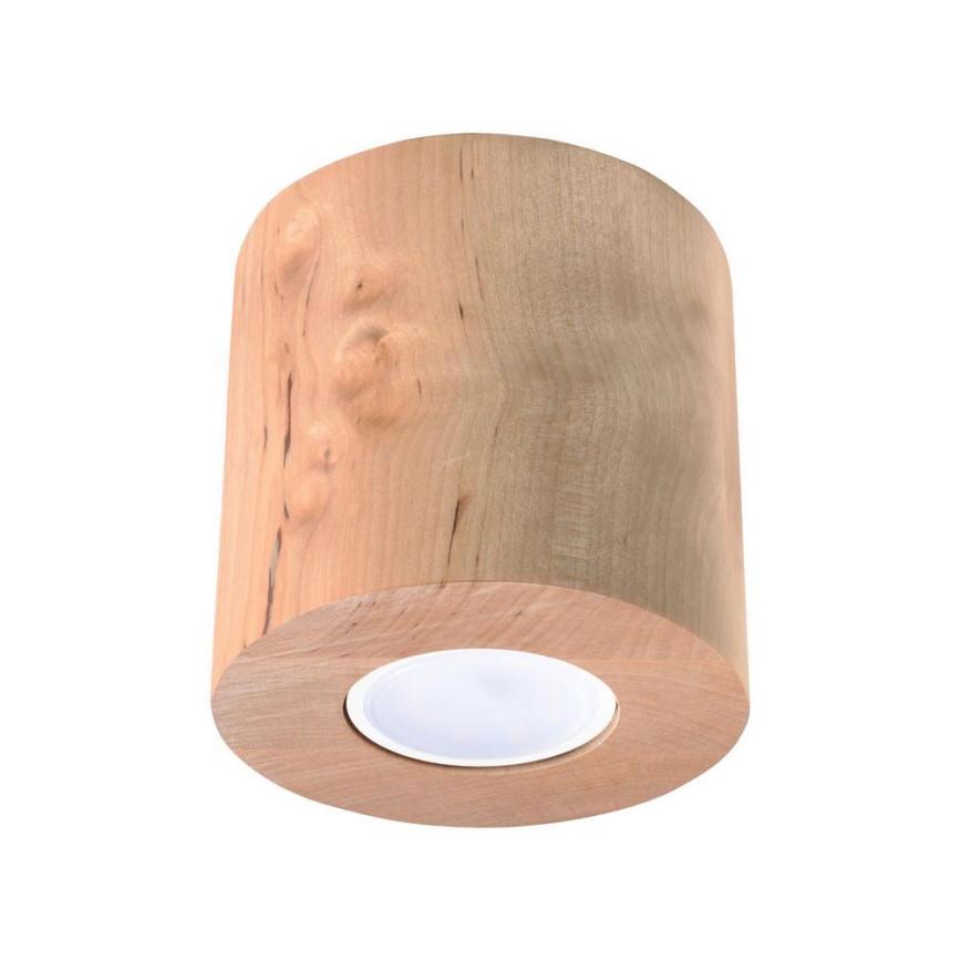 Brilagi -  LED-kohdevalaisin FRIDA 1xGU10/7W/230V