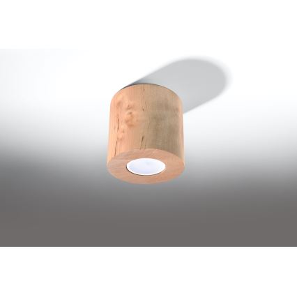 Brilagi -  LED-kohdevalaisin FRIDA 1xGU10/7W/230V
