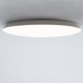 Brilagi - LED-kylpyhuoneen kattovalaisin VESTAS LED/28W/230V 3000K IP54