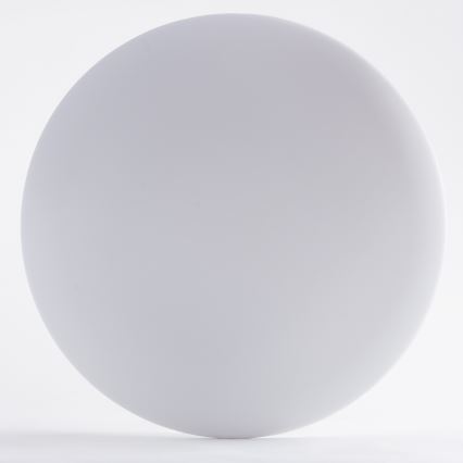 Brilagi - LED-kylpyhuoneen kattovalaisin VESTAS LED/28W/230V halkaisija 38 cm 4000K IP54