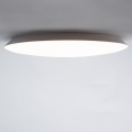 Brilagi - LED-kylpyhuoneen kattovalaisin VESTAS LED/45W/230V 3000K IP54