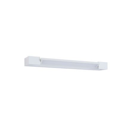 Brilagi - LED-kylpyhuonepeilivalaisin AQUA LINE LED/12W/230V 45 cm IP44 valkoinen CRI 90